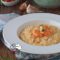 Risotto Ai Gamberi Bimby Con Bisque Le Ricette Bimby